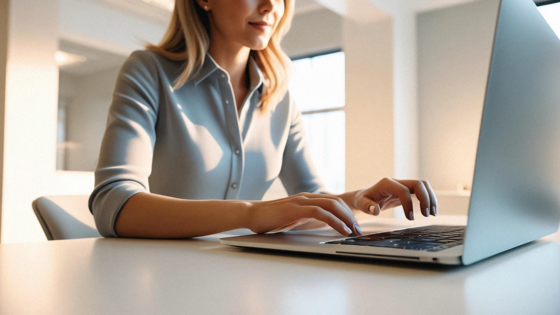 Redazione dei testi e traduzione tramite agenzie qualificate